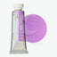 Holbein Transparent Watercolor Paint Lightfast Not Easy to Fade High Transparency Professional Grade Artist Fine Art