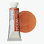 Holbein Transparent Watercolor Paint Lightfast Not Easy to Fade High Transparency Professional Grade Artist Fine Art