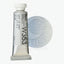 Holbein Transparent Watercolor Paint Lightfast Not Easy to Fade High Transparency Professional Grade Artist Fine Art