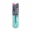 PENTEL Orenz clear body 0.5mm mechanical pencil XPP505 - CHL-STORE 