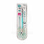 PENTEL Orenz clear body 0.5mm mechanical pencil XPP505 - CHL-STORE 