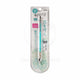 PENTEL Orenz clear body 0.5mm mechanical pencil XPP505 - CHL-STORE 