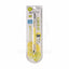 PENTEL Orenz clear body 0.5mm mechanical pencil XPP505 - CHL-STORE 