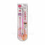 PENTEL Orenz clear body 0.5mm mechanical pencil XPP505 - CHL-STORE 