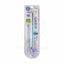 PENTEL Orenz clear body 0.5mm mechanical pencil XPP505 - CHL-STORE 