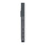 Pentel Professional Click Eraser Pen-Shaped Eraser with Clip