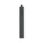 Pentel Professional Click Eraser Pen-Shaped Eraser with Clip