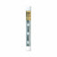 Pentel Mechanical Pencil Replacement Eraser Refillable 4-in-1 Set Z2-1N - CHL-STORE