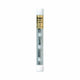 Pentel Mechanical Pencil Replacement Eraser Refillable 4-in-1 Set Z2-1N - CHL-STORE