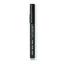 Pentel Professional Click Eraser Pen-Shaped Eraser with Clip