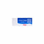 Pentel ZEH-05 HI-POLYMER Eraser