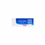 Pentel ZEH-05 HI-POLYMER Eraser