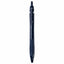 UNI Mitsubishi Liuliu Pen SXN-150 - Trendy Colors & Sizes