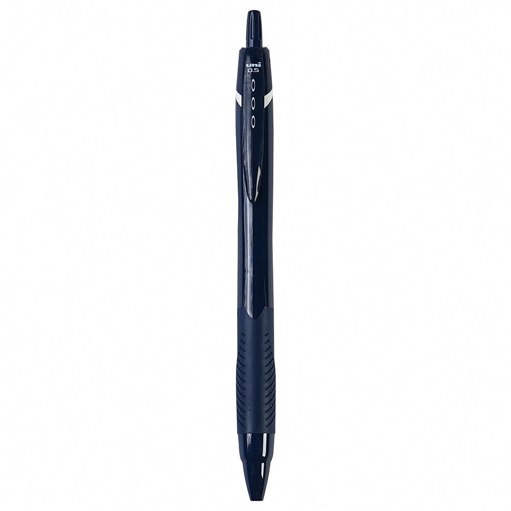 UNI Mitsubishi Liuliu Pen SXN-150 - Trendy Colors & Sizes