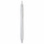 UNI Mitsubishi Liuliu Pen SXN-150 - Trendy Colors & Sizes