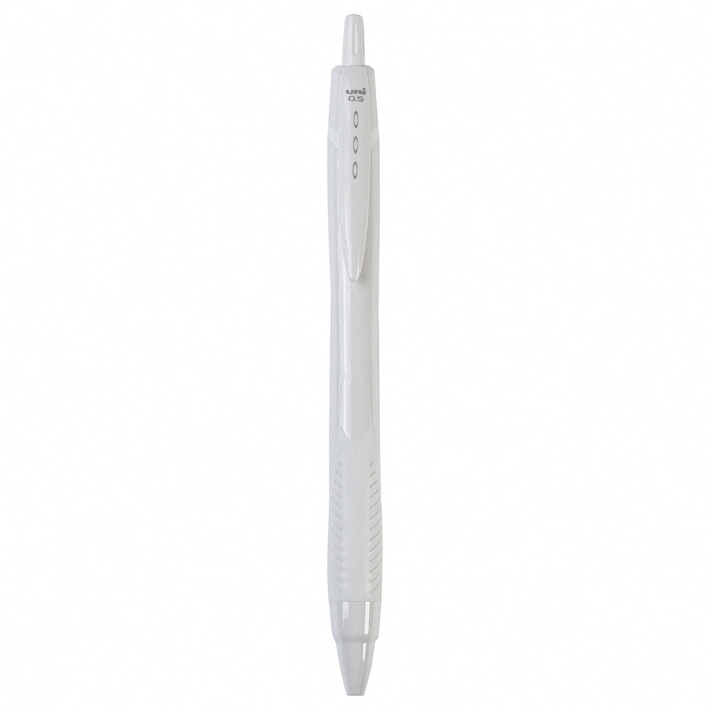 UNI Mitsubishi Liuliu Pen SXN-150 - Trendy Colors & Sizes