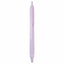 UNI Mitsubishi Liuliu Pen SXN-150 - Trendy Colors & Sizes