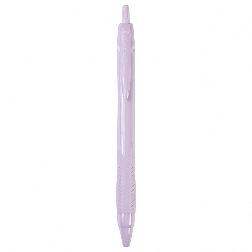UNI Mitsubishi Liuliu Pen SXN-150 - Trendy Colors & Sizes