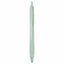 UNI Mitsubishi Liuliu Pen SXN-150 - Trendy Colors & Sizes