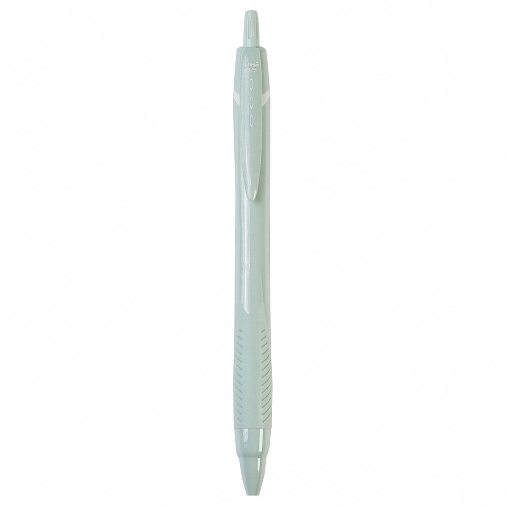 UNI Mitsubishi Liuliu Pen SXN-150 - Trendy Colors & Sizes