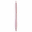 UNI Mitsubishi Liuliu Pen SXN-150 - Trendy Colors & Sizes