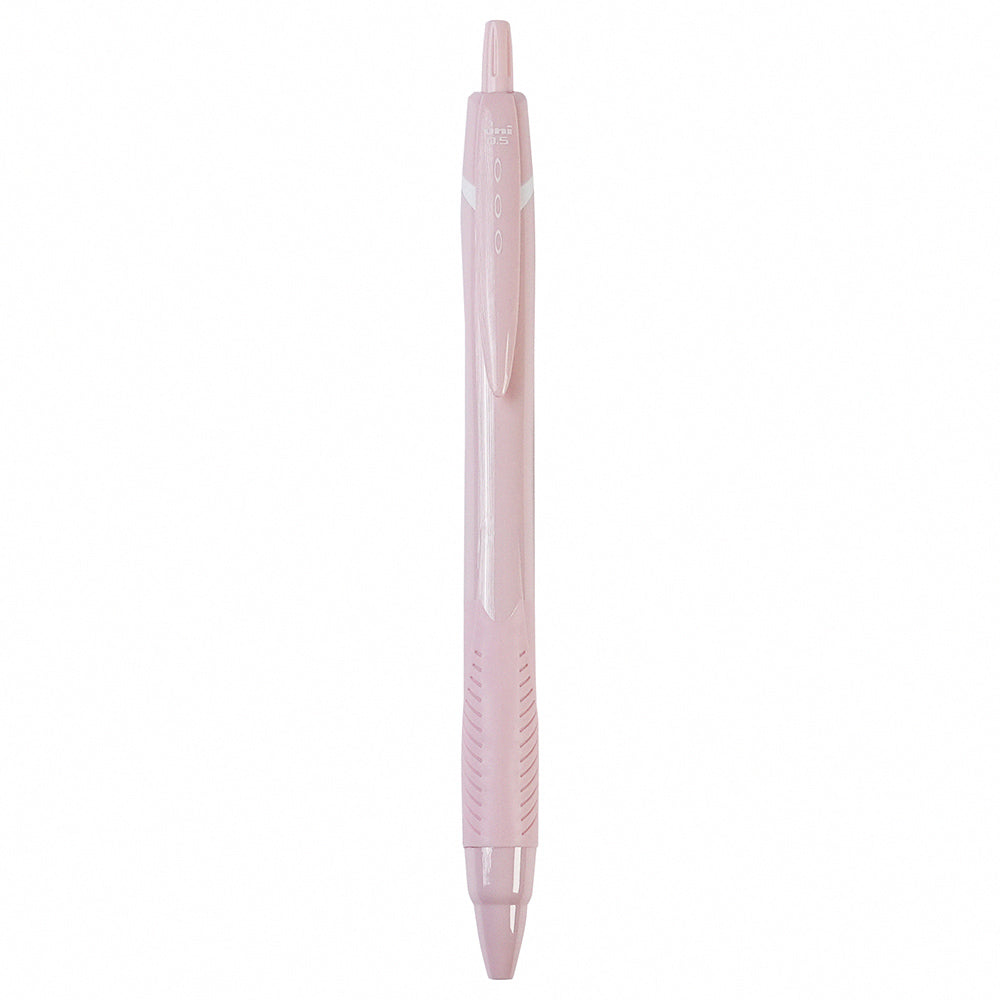 UNI Mitsubishi Liuliu Pen SXN-150 - Trendy Colors & Sizes