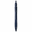 UNI Mitsubishi Liuliu Pen SXN-150 - Trendy Colors & Sizes