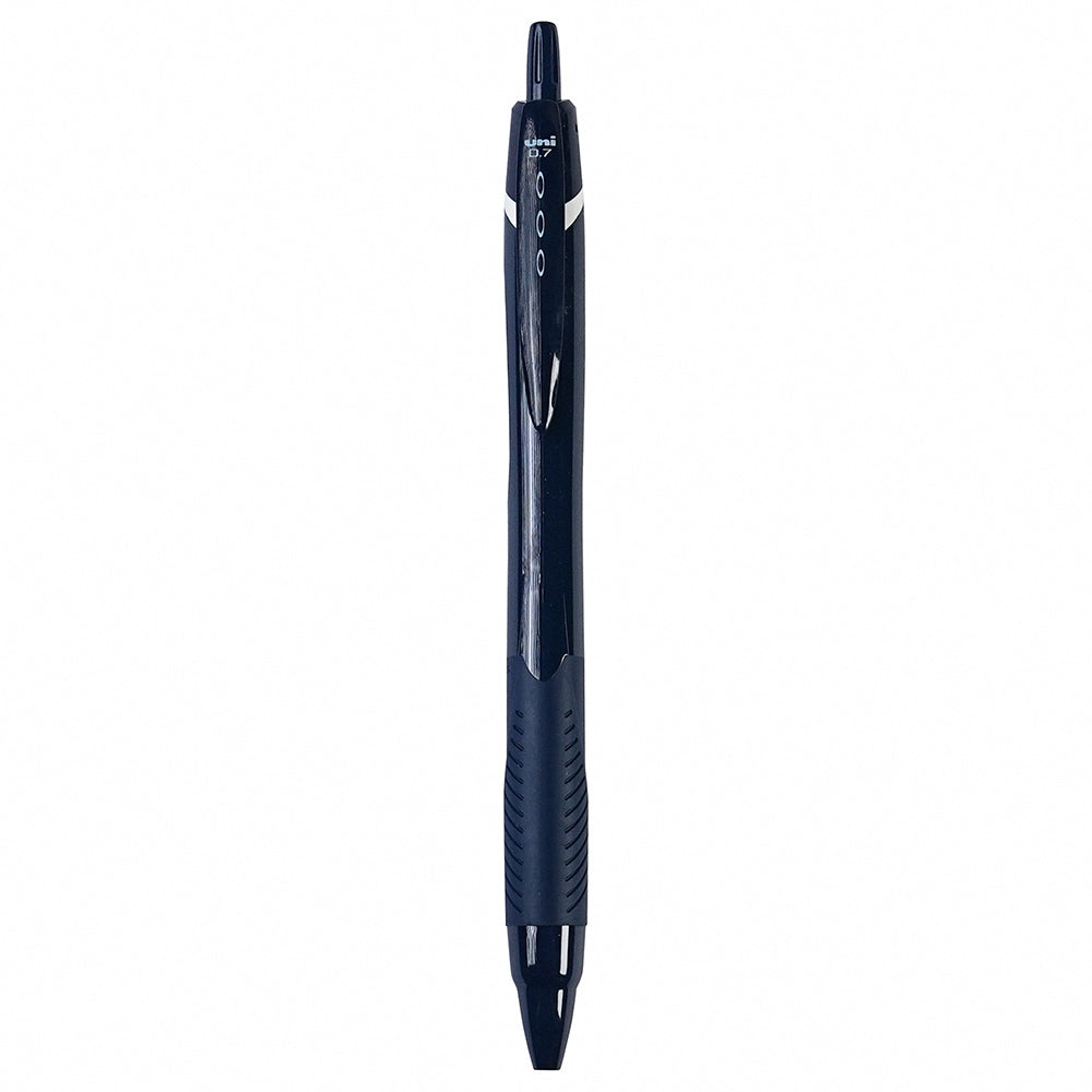 UNI Mitsubishi Liuliu Pen SXN-150 - Trendy Colors & Sizes