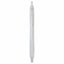 UNI Mitsubishi Liuliu Pen SXN-150 - Trendy Colors & Sizes