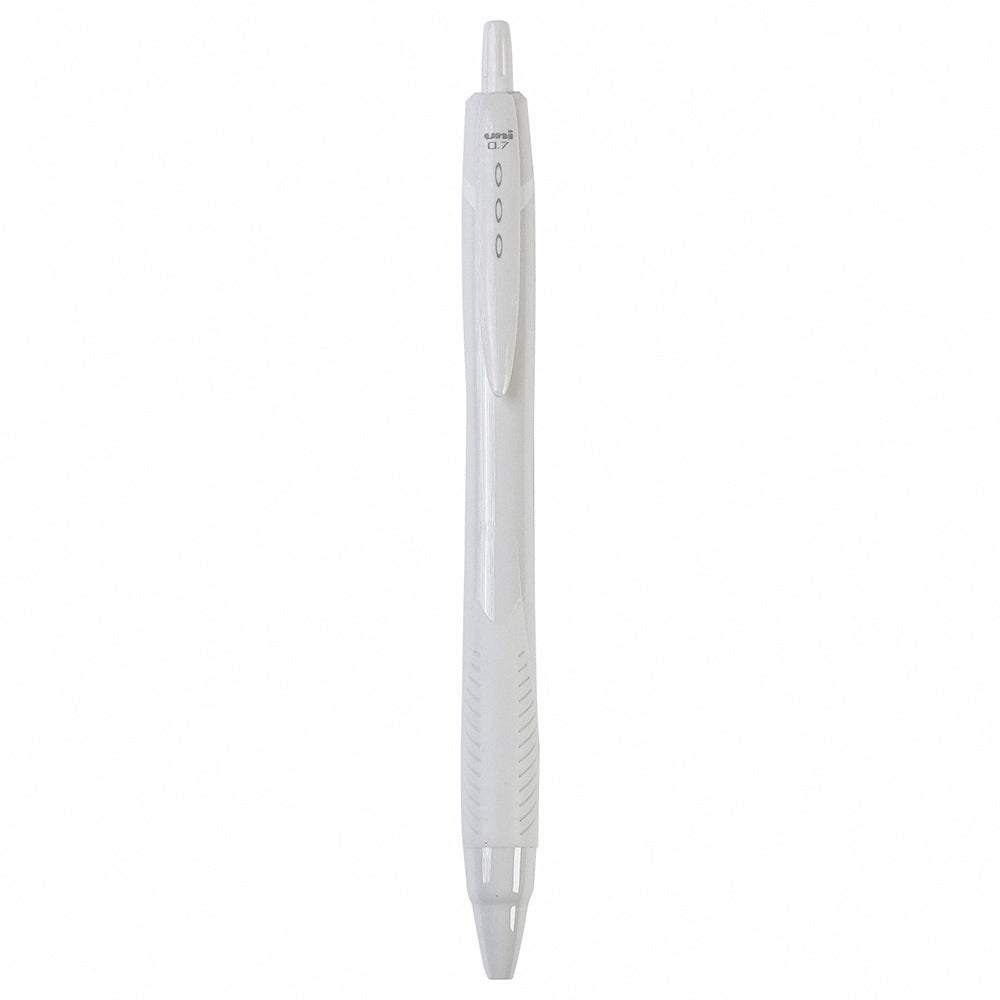 UNI Mitsubishi Liuliu Pen SXN-150 - Trendy Colors & Sizes