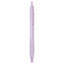 UNI Mitsubishi Liuliu Pen SXN-150 - Trendy Colors & Sizes