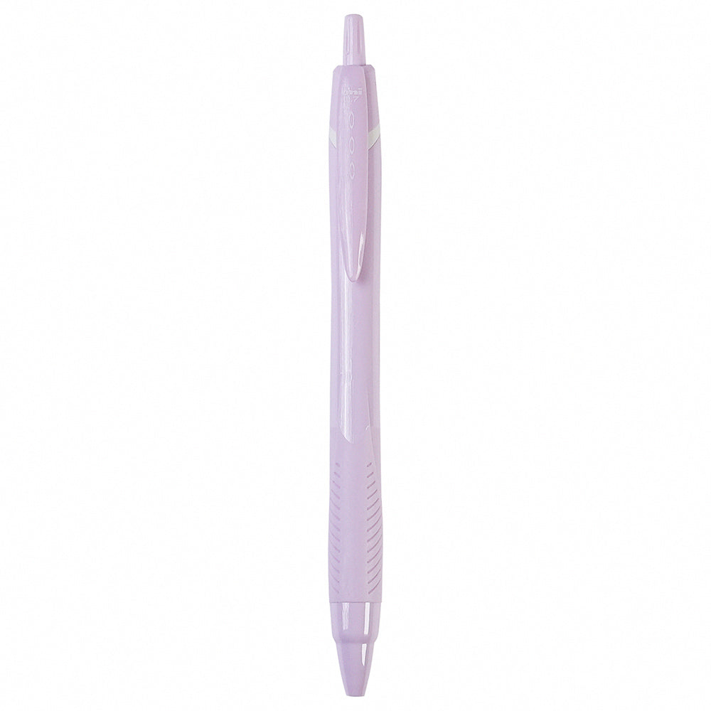 UNI Mitsubishi Liuliu Pen SXN-150 - Trendy Colors & Sizes