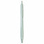 UNI Mitsubishi Liuliu Pen SXN-150 - Trendy Colors & Sizes