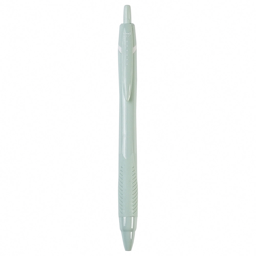 UNI Mitsubishi Liuliu Pen SXN-150 - Trendy Colors & Sizes