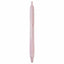 UNI Mitsubishi Liuliu Pen SXN-150 - Trendy Colors & Sizes