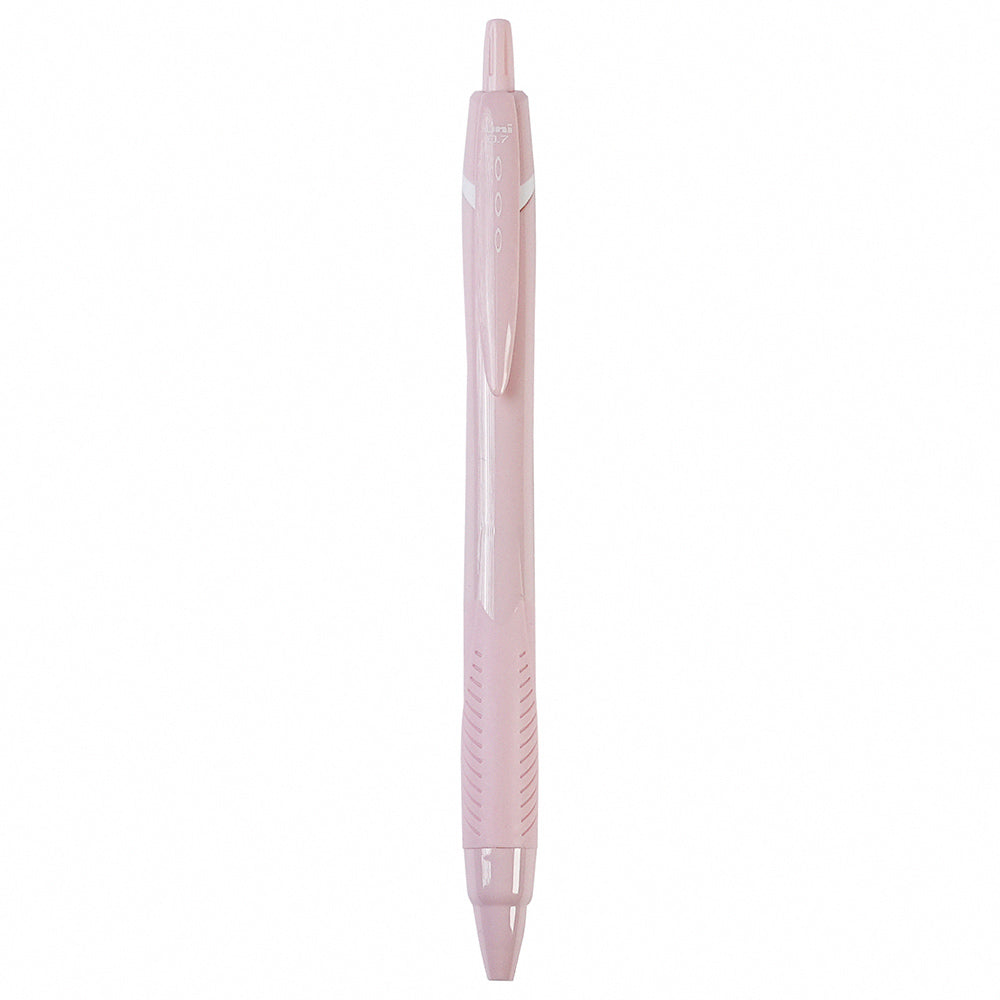 UNI Mitsubishi Liuliu Pen SXN-150 - Trendy Colors & Sizes