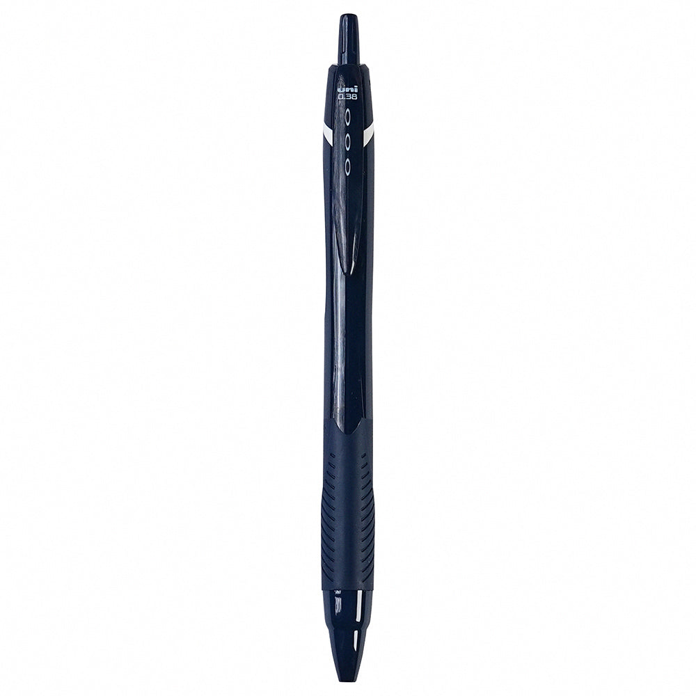 UNI Mitsubishi Liuliu Pen SXN-150 - Trendy Colors & Sizes