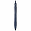 UNI Mitsubishi Liuliu Pen SXN-150 - Trendy Colors & Sizes