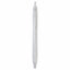UNI Mitsubishi Liuliu Pen SXN-150 - Trendy Colors & Sizes