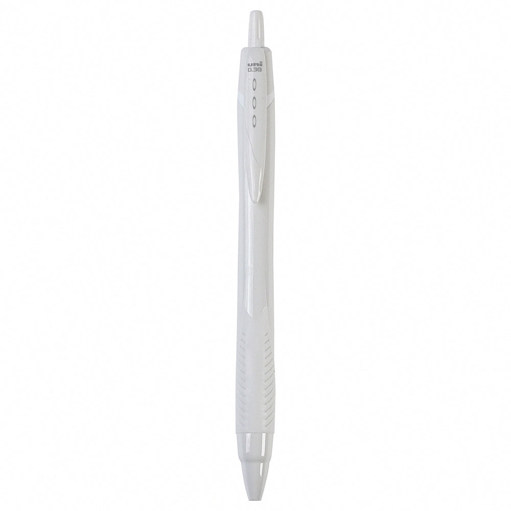 UNI Mitsubishi Liuliu Pen SXN-150 - Trendy Colors & Sizes