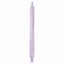 UNI Mitsubishi Liuliu Pen SXN-150 - Trendy Colors & Sizes