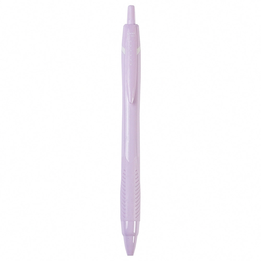 UNI Mitsubishi Liuliu Pen SXN-150 - Trendy Colors & Sizes