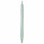 UNI Mitsubishi Liuliu Pen SXN-150 - Trendy Colors & Sizes