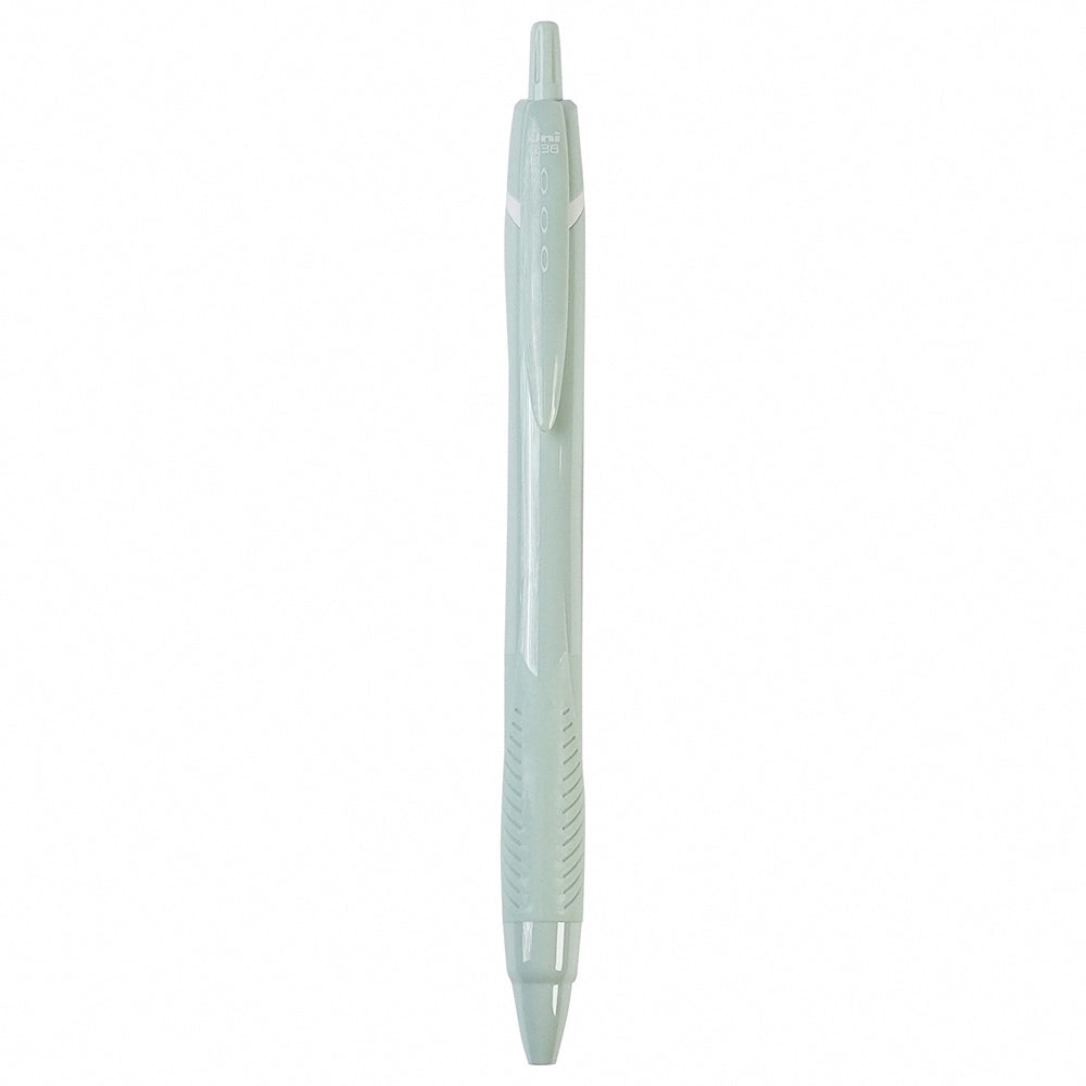 UNI Mitsubishi Liuliu Pen SXN-150 - Trendy Colors & Sizes
