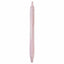 UNI Mitsubishi Liuliu Pen SXN-150 - Trendy Colors & Sizes