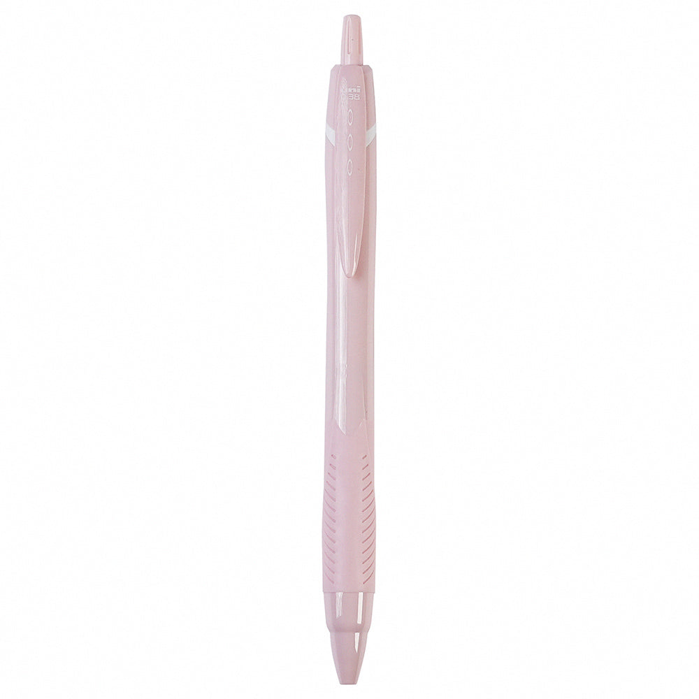 UNI Mitsubishi Liuliu Pen SXN-150 - Trendy Colors & Sizes