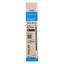 Uni Ultra-low friction Jetstream Refill 0.7mm SXR-80-07 - CHL-STORE 