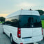 (IB) Travel in Taiwan- Taiwan Chartered tour
