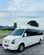 (IB) Travel in Taiwan- Taiwan Chartered tour