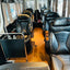 (IB) Travel in Taiwan- Taiwan Chartered tour